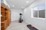 8250 Estes Park Avenue - Photo 30
