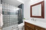 8250 Estes Park Avenue - Photo 32