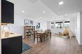 8250 Estes Park Avenue - Photo 33