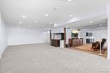 8250 Estes Park Avenue - Photo 35