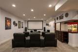 8250 Estes Park Avenue - Photo 36