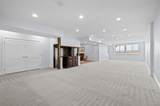 8250 Estes Park Avenue - Photo 37