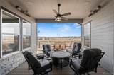 8250 Estes Park Avenue - Photo 38