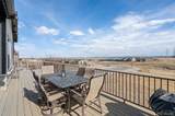 8250 Estes Park Avenue - Photo 39
