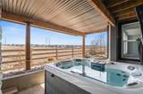 8250 Estes Park Avenue - Photo 40