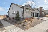 8250 Estes Park Avenue - Photo 5