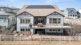 8250 Estes Park Avenue - Photo 41