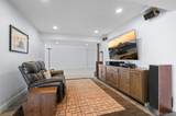 8250 Estes Park Avenue - Photo 44