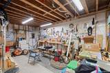 8250 Estes Park Avenue - Photo 45