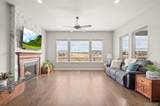 8250 Estes Park Avenue - Photo 46