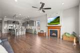 8250 Estes Park Avenue - Photo 47