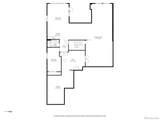 8250 Estes Park Avenue - Photo 48