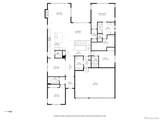 8250 Estes Park Avenue - Photo 49