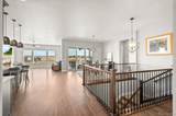 8250 Estes Park Avenue - Photo 7