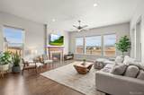 8250 Estes Park Avenue - Photo 8