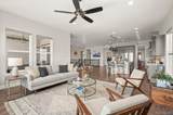 8250 Estes Park Avenue - Photo 9