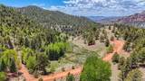 Lot 60 Monarch Drive - Photo 1