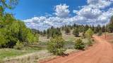 Lot 60 Monarch Drive - Photo 2