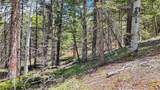 Lot 60 Monarch Drive - Photo 11
