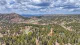 Lot 60 Monarch Drive - Photo 12