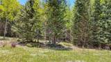 Lot 60 Monarch Drive - Photo 13