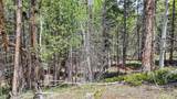 Lot 60 Monarch Drive - Photo 14