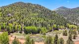 Lot 60 Monarch Drive - Photo 15