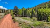 Lot 60 Monarch Drive - Photo 16
