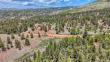 Lot 60 Monarch Drive - Photo 18