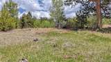 Lot 60 Monarch Drive - Photo 20