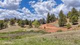 Lot 60 Monarch Drive - Photo 3