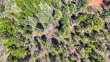 Lot 60 Monarch Drive - Photo 21