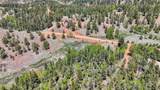 Lot 60 Monarch Drive - Photo 22