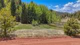 Lot 60 Monarch Drive - Photo 23