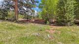 Lot 60 Monarch Drive - Photo 24