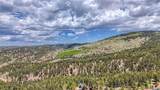 Lot 60 Monarch Drive - Photo 25