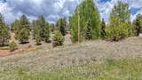 Lot 60 Monarch Drive - Photo 26