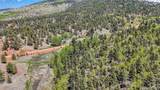 Lot 60 Monarch Drive - Photo 28