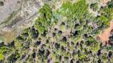 Lot 60 Monarch Drive - Photo 6