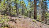 Lot 60 Monarch Drive - Photo 8