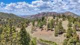 Lot 60 Monarch Drive - Photo 9