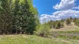 Lot 60 Monarch Drive - Photo 10