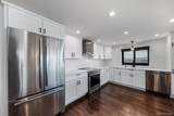 1551 Larimer Street - Photo 14