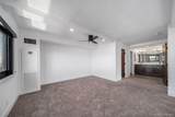 1551 Larimer Street - Photo 17