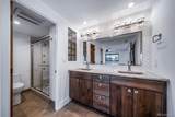 1551 Larimer Street - Photo 18