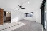 1551 Larimer Street - Photo 24