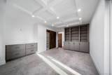 1551 Larimer Street - Photo 30