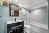 1551 Larimer Street - Photo 31