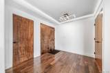 1551 Larimer Street - Photo 33