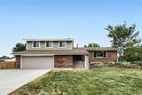 10080 Warren Drive - Photo 1